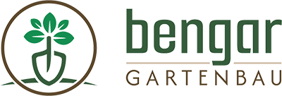 Bengar Gartenbau